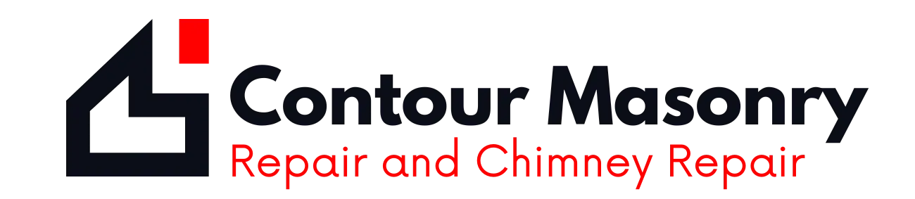 Contour Masonry Repair and Chimney Repair logo