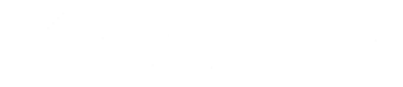 Contour Masonry Repair and Chimney Repair logo